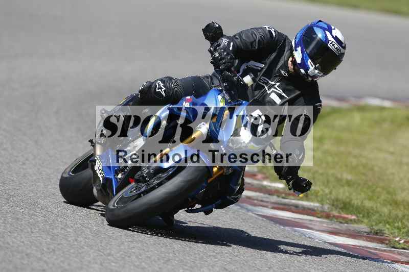 Archiv-2025/42 07.08.2025 Peter Studer Girls Day ADR/Gruppe blau/56